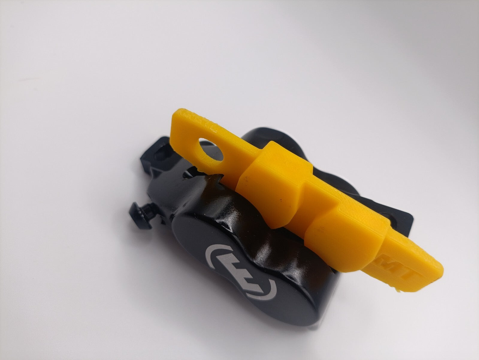 Service Block Bleed Mobilisierung 4 Kolben Tool passend für Magura MT5  MT7