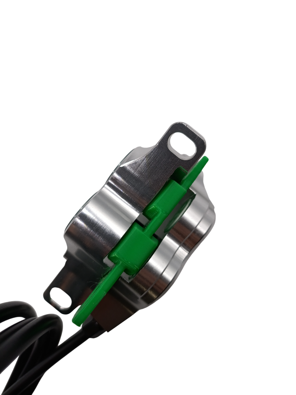 Service Block Bleed Mobilisierung Kolben Tool passt für Hope Bremsen V4, E4, RX4