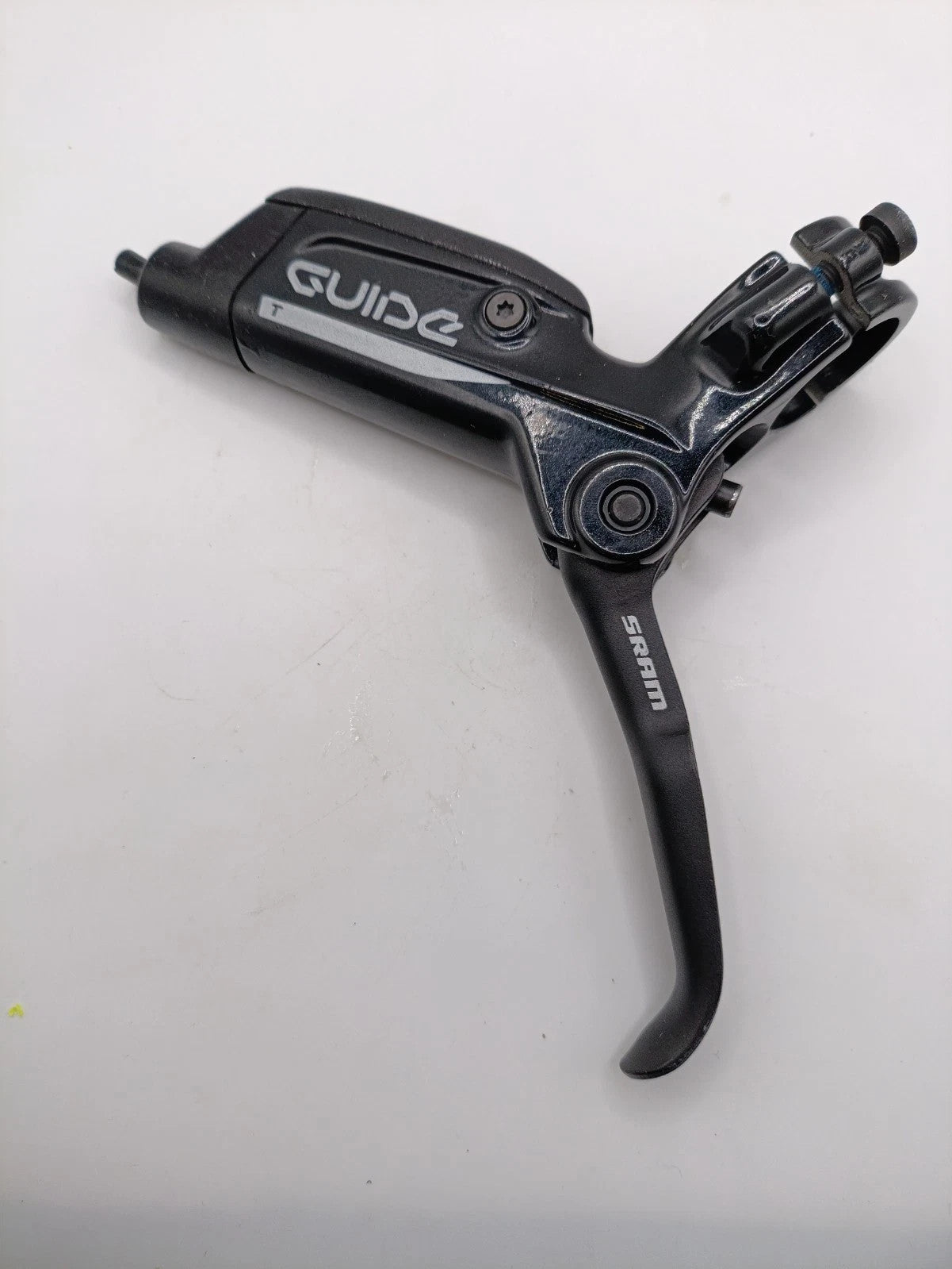 SRAM Guide T Bremshebel links/rechts -  Ersatz auch f. Guide R / RSC / Ultimate