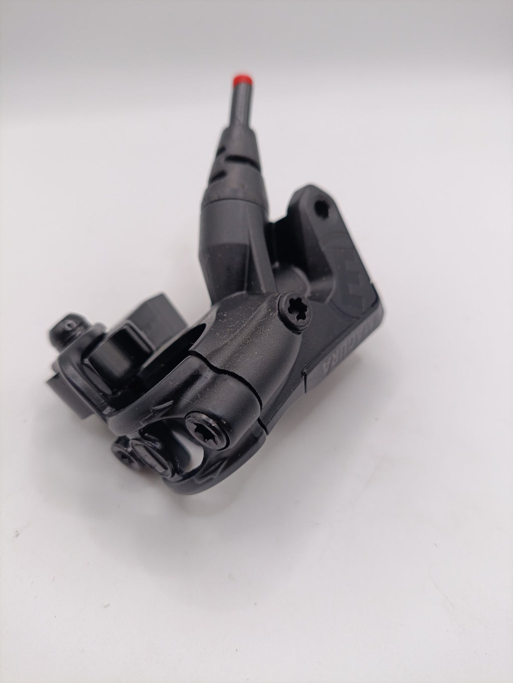 Original Magura MT2 4 6 7 8 Ersatz Bremshebel Kolben Austausch Einheit Griff NEU