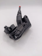 Original Magura MT2 4 6 7 8 Ersatz Bremshebel Kolben Austausch Einheit Griff NEU