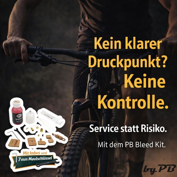 Tektro Leitung Bremse 240cm Dorado / Dash Carbon / Auriga mit Banjo Olive+Pin