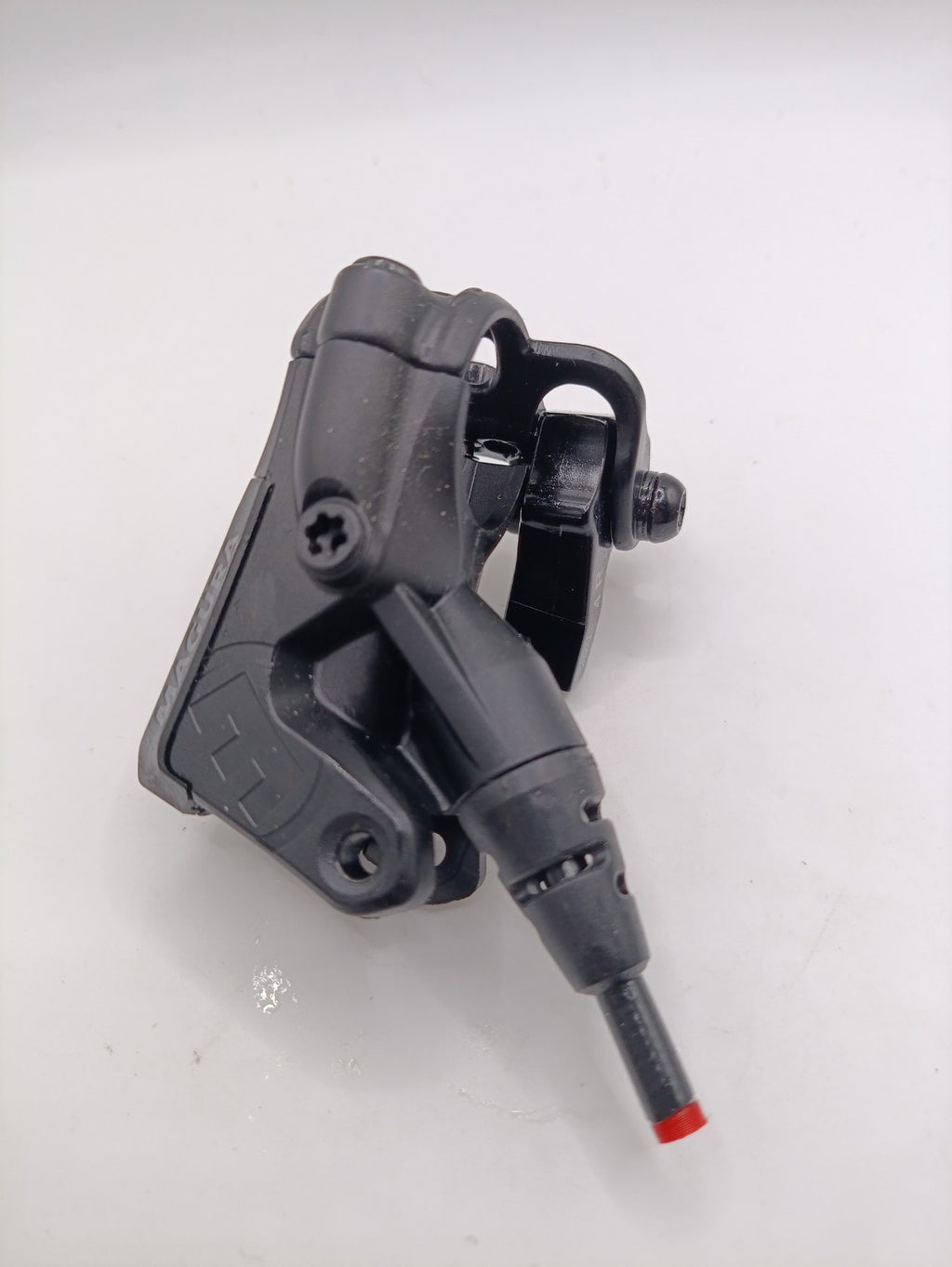 Original Magura MT2 4 6 7 8 Ersatz Bremshebel Kolben Austausch Einheit Griff NEU