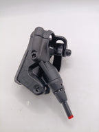 Original Magura MT2 4 6 7 8 Ersatz Bremshebel Kolben Austausch Einheit Griff NEU