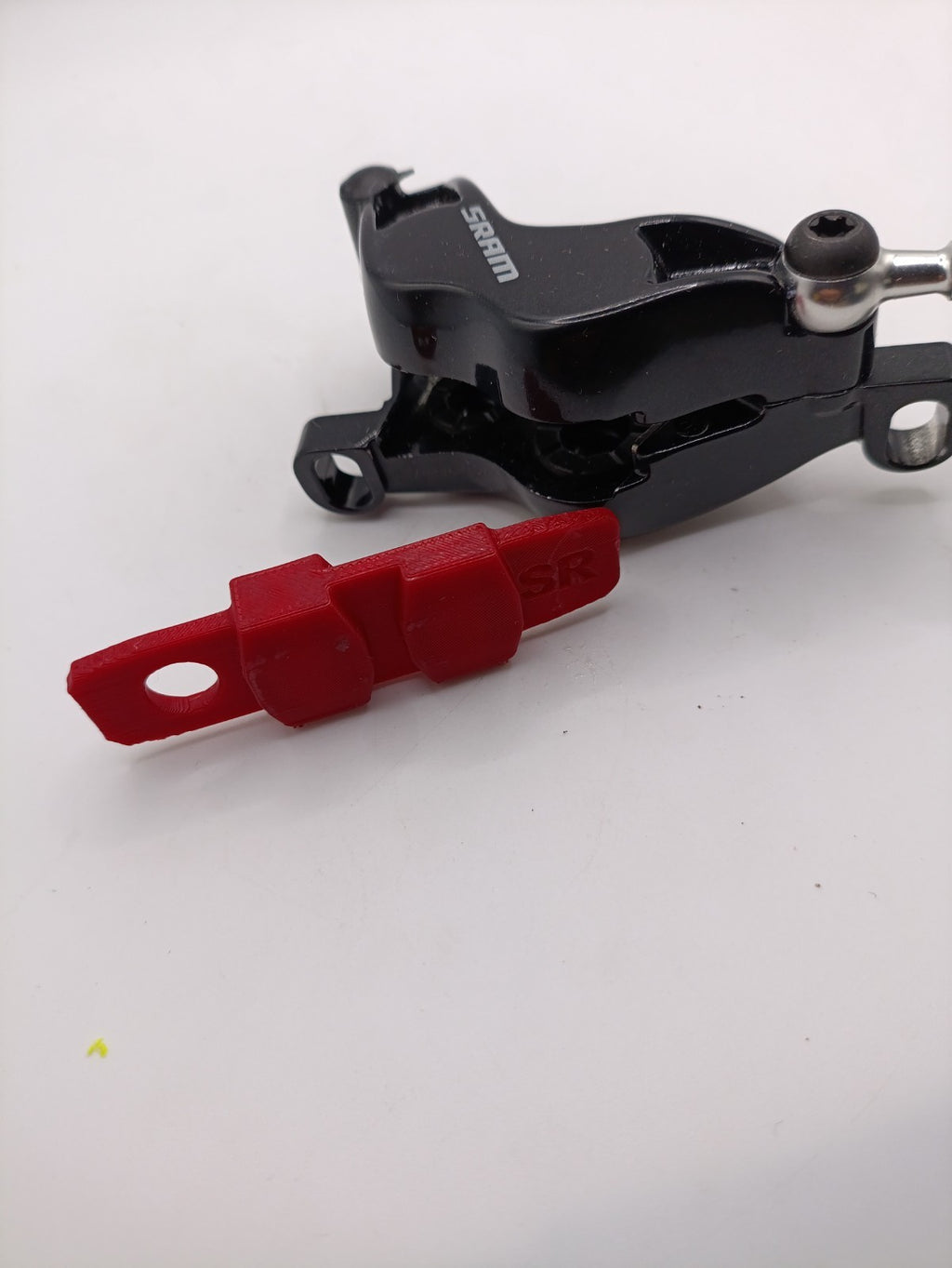 Service Werkzeug Bremse Tool Kolbenservice passt für Sram CODE T GUIDE R  RS RSC