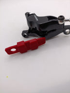 Service Werkzeug Bremse Tool Kolbenservice passt für Sram CODE T GUIDE R  RS RSC
