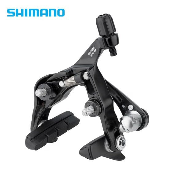 Shimano 105 BR-R7010R Rennrad Bremse Direct Mount BR-R7010 Felgenbremse NEU