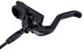 Magura MT Thirty 2-Finger Bremshebel MT 30