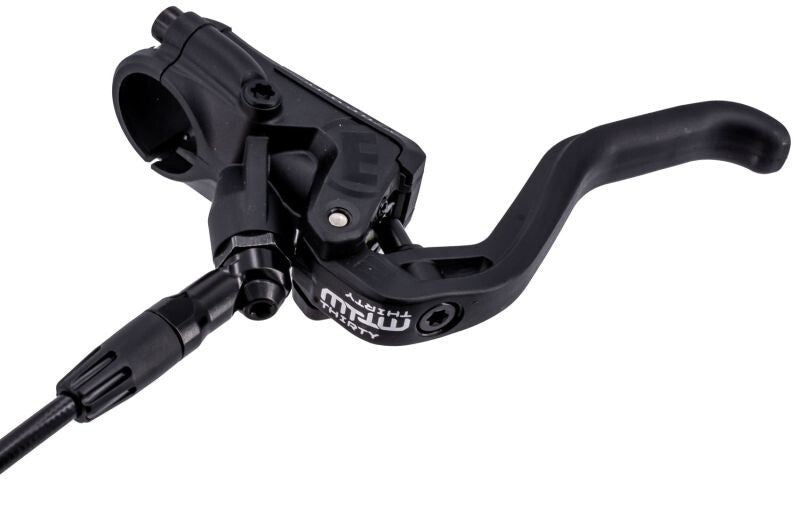Magura MT Thirty 2-Finger Bremshebel MT 30