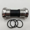 Hollowtech II Innenlager BSA 68/73mm – kompatibel mit Shimano Deore / Alivio