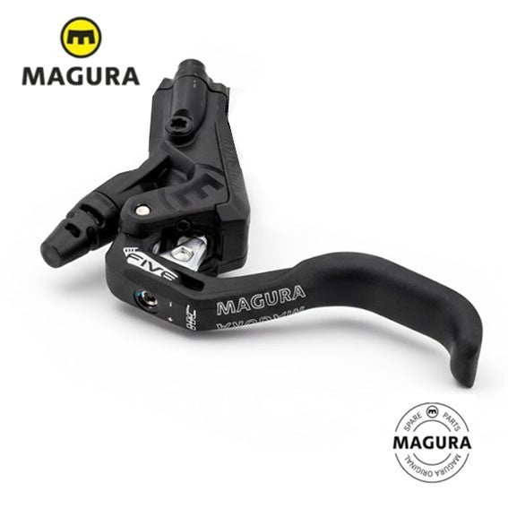 Magura MT5 Bremsgriff HC 1-Finger EVO für MT Serie ab Modell 2017 (MT4/6/5/7/8)