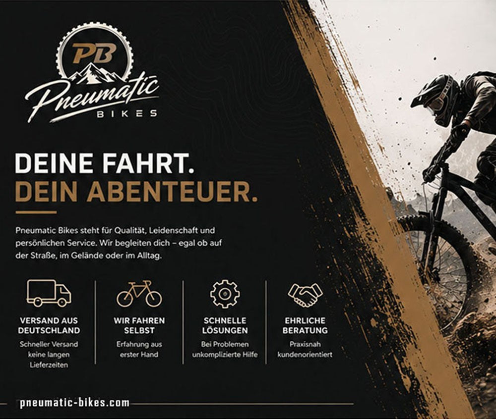 Magura Bremsgriff 2-Finger Bremshebel MT 30  (Trail Sport, MT4, MT5 kompatibel)
