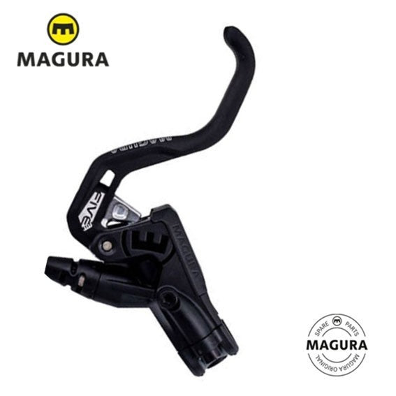 Magura MT5 Bremsgriff HC 1-Finger EVO für MT Serie ab Modell 2017 (MT4/6/5/7/8)
