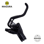 Magura MT5 Bremsgriff HC 1-Finger EVO für MT Serie ab Modell 2017 (MT4/6/5/7/8)