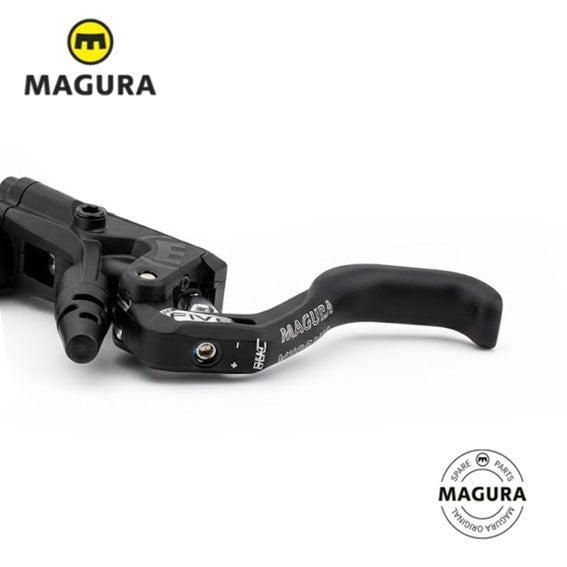 Magura MT5 Bremsgriff HC 1-Finger EVO für MT Serie ab Modell 2017 (MT4/6/5/7/8)