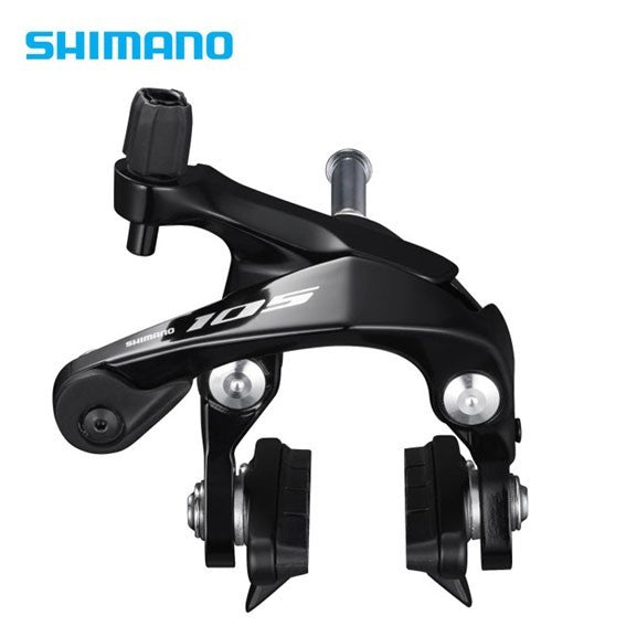 Shimano 105 BR-R7010R Rennrad Bremse Direct Mount BR-R7010 Felgenbremse NEU