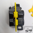 Entlüftungskit für alle Magura Bremsen Service Kit inkl. Mineralöl  MT2/4/5/6/7