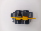 Service Block Bleed Mobilisierung 4 Kolben Tool passend für Magura MT5  MT7
