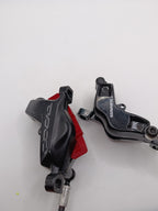 Service Werkzeug Bremse Tool Kolbenservice passt für Sram CODE T GUIDE R  RS RSC