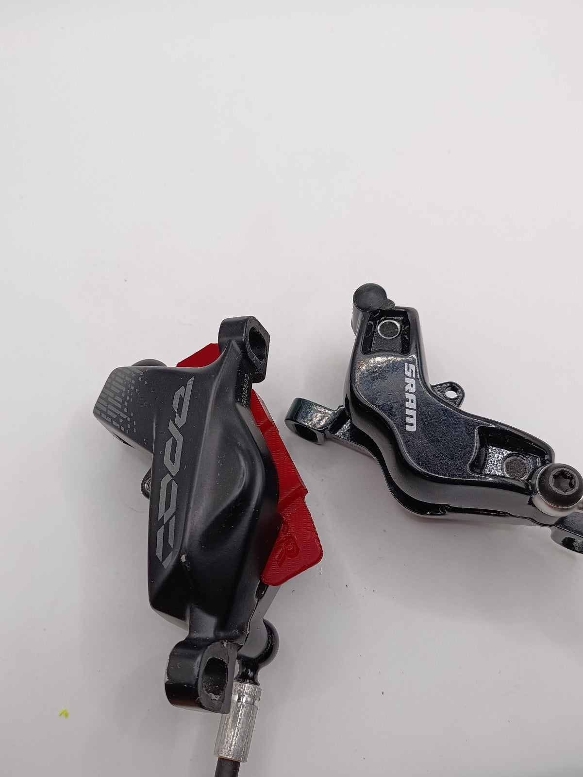 Service Werkzeug Bremse Tool Kolbenservice passt für Sram CODE T GUIDE R  RS RSC