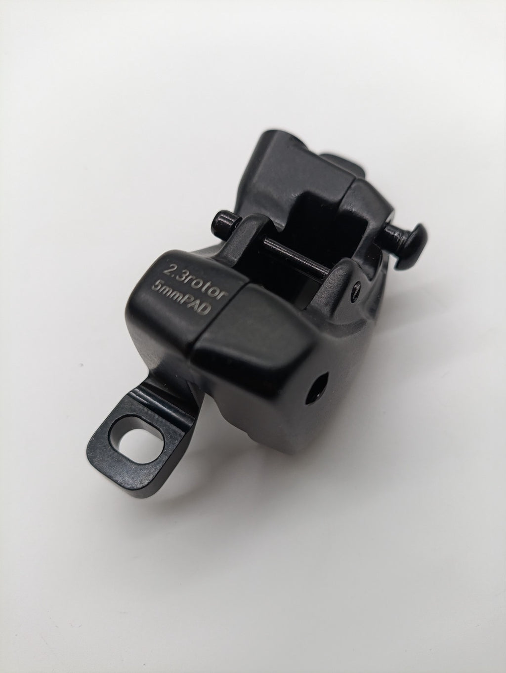 Tektro HD-T540 Auriga Bremssattel NEU (Ersatz auch für HD-M285 T285 M275 T275 )