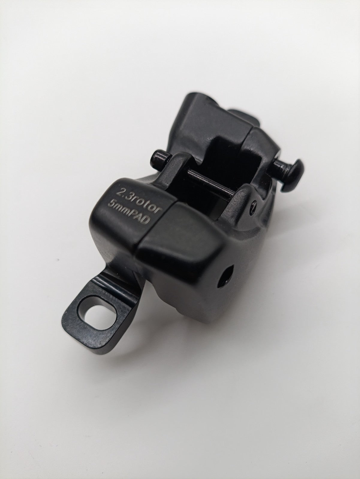 Tektro HD-T540 Auriga Bremssattel NEU (Ersatz auch für HD-M285 T285 M275 T275 )