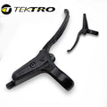 Original Tektro Bremshebel HD-M520 Scheibenbremse Bremsgriff rechts / links