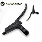 Original Tektro Bremshebel HD-M520 Scheibenbremse Bremsgriff rechts / links
