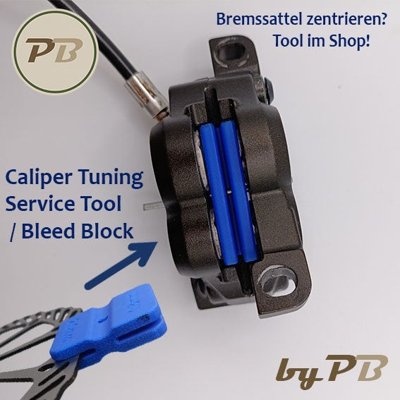 Bremsbeläge passend für Shimano D01 / D02 / D03S Bremsbelag - Y1XM98010 - XT8020
