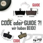https://i.ebayimg.com/images/g/hscAAeSwYolpfgeR/s-l140.jpg