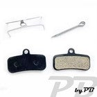 https://i.ebayimg.com/images/g/wJwAAeSwXZ5pyPUI/s-l140.jpg