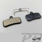 https://i.ebayimg.com/images/g/JQQAAeSwBGxpyPZD/s-l140.jpg