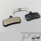 https://i.ebayimg.com/images/g/JQQAAeSwBGxpyPZD/s-l1600.jpg