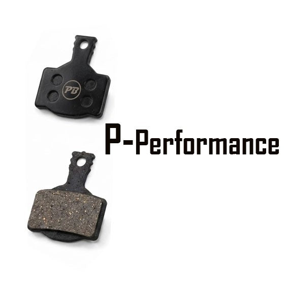 https://i.ebayimg.com/images/g/1H4AAeSwtppp5OHG/s-l1600.jpg