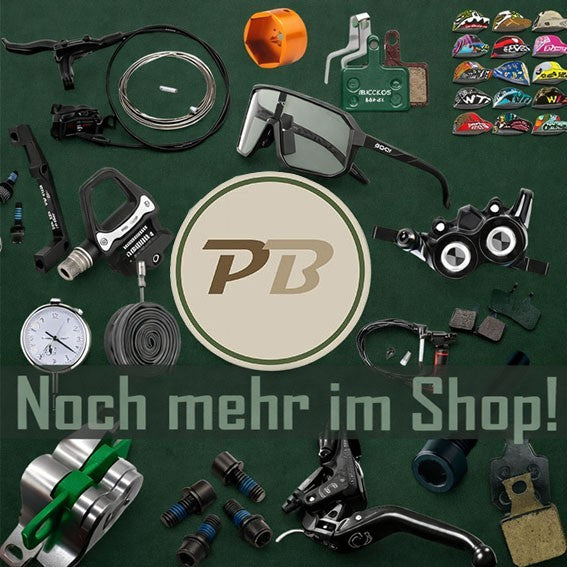 https://i.ebayimg.com/images/g/CXUAAeSwVpNp1Bu3/s-l1600.jpg