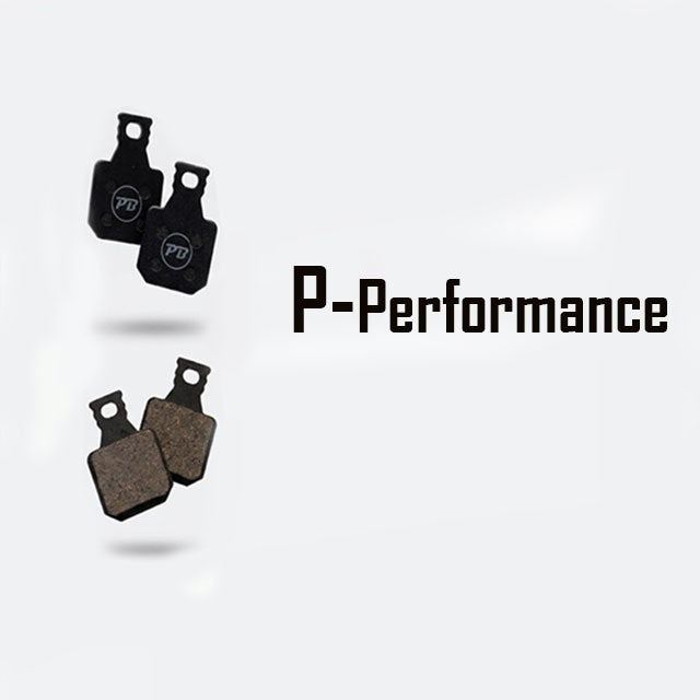 https://i.ebayimg.com/images/g/7ToAAeSw16pp7eAx/s-l1600.jpg