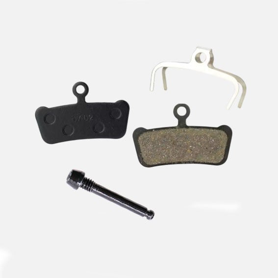 https://i.ebayimg.com/images/g/XOEAAeSwVLtpFjqg/s-l1600.jpg