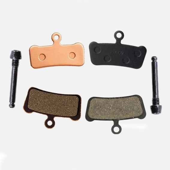 https://i.ebayimg.com/images/g/FHcAAeSwJxFpFjqg/s-l1600.jpg