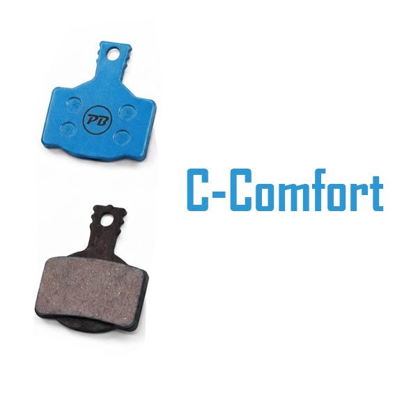 https://i.ebayimg.com/images/g/zdkAAeSwQdhp5OHL/s-l1600.jpg