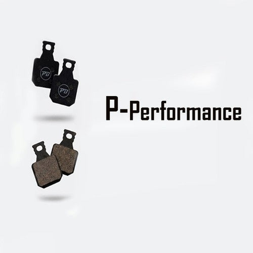 https://i.ebayimg.com/images/g/7ToAAeSw16pp7eAx/s-l500.jpg