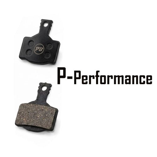 https://i.ebayimg.com/images/g/1H4AAeSwtppp5OHG/s-l500.jpg