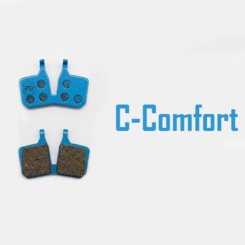 https://i.ebayimg.com/images/g/k2MAAeSwDZ5p5ON8/s-l500.jpg